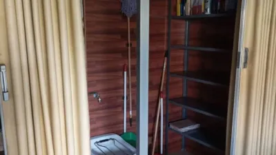 Chalet in Belmonte photo 34