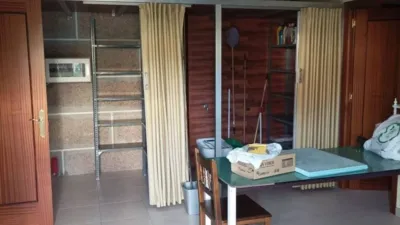 Chalet in Belmonte photo 36