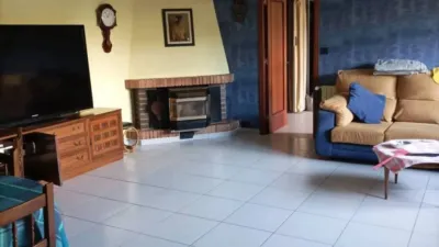 Chalet in Belmonte photo 37