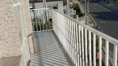 Chalet in Belmonte photo 3