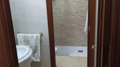 Chalet in Belmonte photo 41