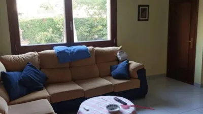 Chalet in Belmonte photo 46