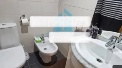 Piso en alquiler en Daimús, Daimús de 850 €<span>/mes</span>