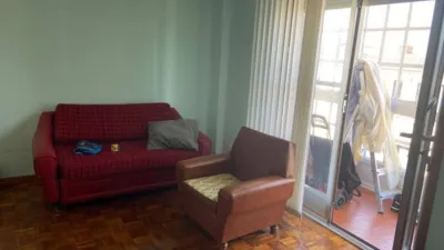 Flat in Lalín photo 9