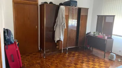 Flat in Lalín photo 12