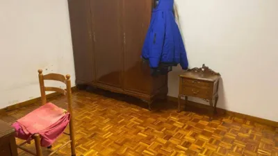 Flat in Lalín photo 16