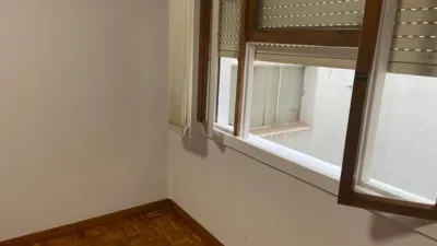 Flat in Lalín photo 17