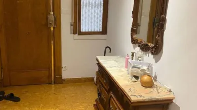 Flat in Lalín photo 5