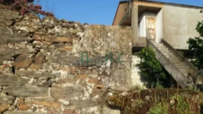 Rustic house in Ourense Capital photo 2