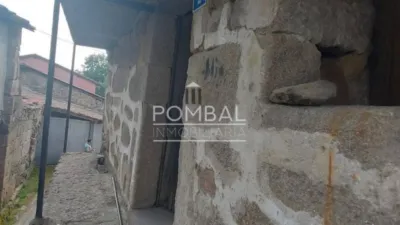 House in San Cibrao das Viñas (Capital) photo 4