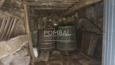 House in San Cibrao das Viñas (Capital) photo 5