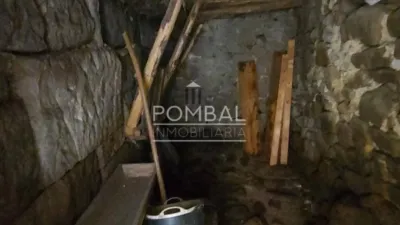 House in San Cibrao das Viñas (Capital) photo 6
