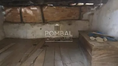House in San Cibrao das Viñas (Capital) photo 7