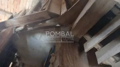 House in San Cibrao das Viñas (Capital) photo 8