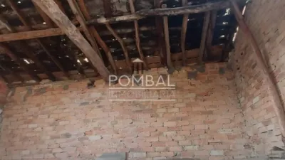 House in San Cibrao das Viñas (Capital) photo 9