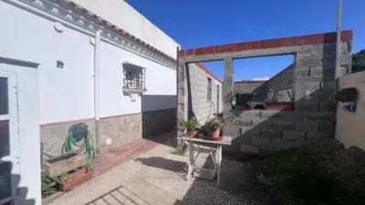 House - View 4