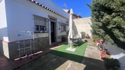 House - View 5