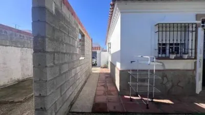 House - More