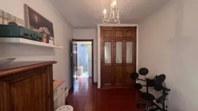 Chalet on Calle de la Merced photo 5