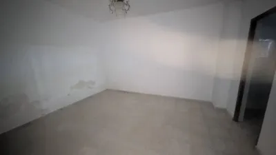 Chalet en Alcaudete photo 11