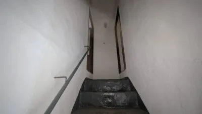 Chalet en Alcaudete photo 12