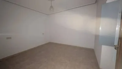Chalet en Alcaudete photo 13