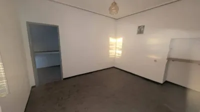 Chalet en Alcaudete photo 15