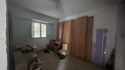 Chalet in Alcaudete photo 2
