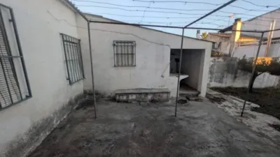 Chalet en Alcaudete photo 6