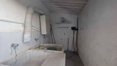 Chalet en Alcaudete photo 8