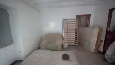 Chalet en Alcaudete photo 9