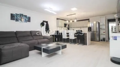 House in L'Albir photo 17