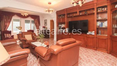 Casa – L'Alfàs del Pi - Vista 4