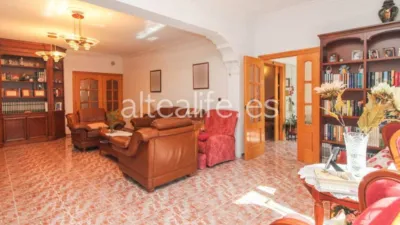 Casa – L'Alfàs del Pi - Vista 5