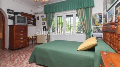 House in L'Albir photo 8