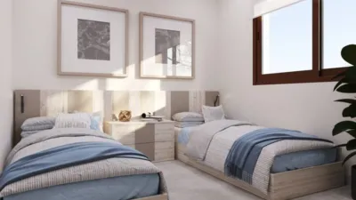 Apartment in Capdepera photo 6