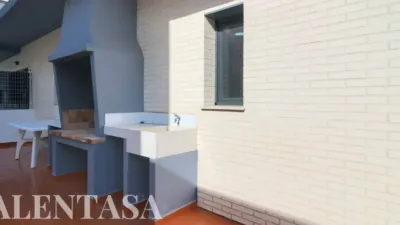 House on Baobab Street, No. 5 photo 26