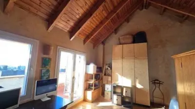 Apartment in Sant Just Desvern photo 12