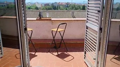 Apartment in Sant Just Desvern photo 13