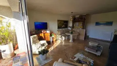 Apartment in Sant Just Desvern photo 4