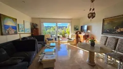 Apartment in Sant Just Desvern photo 5