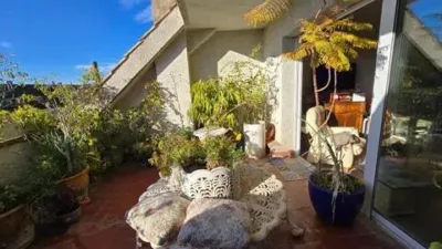 Apartment in Sant Just Desvern photo 6