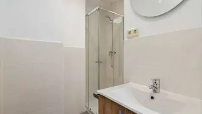 Piso en alquiler en Castillejos - Imagen 10