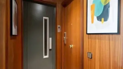 Piso en alquiler en Castillejos - Imagen 16