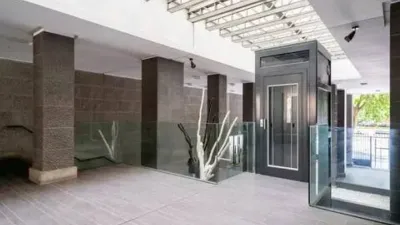 Piso en alquiler en Castillejos - Imagen 17
