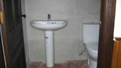 Piso – Gijón - Vista 2