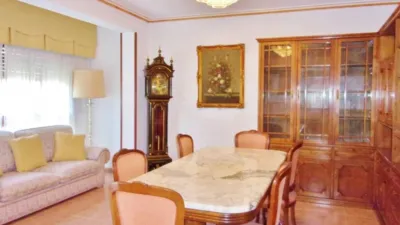 Piso - Vista 2