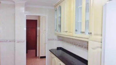 Piso - Vista 5