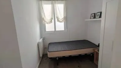 Piso en alquiler en Calle de Alcántara, cerca de Calle de Ayala - Imagen 2