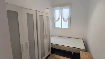 Piso en alquiler en Calle de Alcántara, cerca de Calle de Ayala - Imagen 3